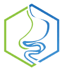Liver and Gastrology Specialist doctor Khulna